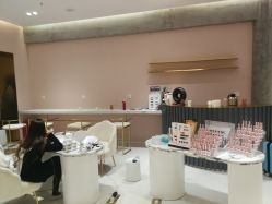 -本小姐美学·半永久纹眉野生眉