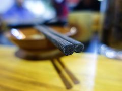 -麻大侠老火锅(巴国城店)