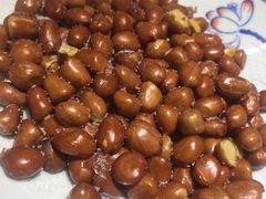 -叹鱼风尚烤鱼餐厅