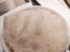 -半天妖烤鱼(任丘悦都汇店)