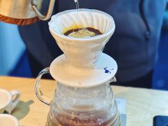 -YEEGIN COFFEE也径咖啡