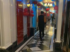 -阿曼达主题KTV(南湖都会店)