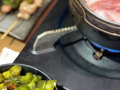 -鸟内会(河北路店)