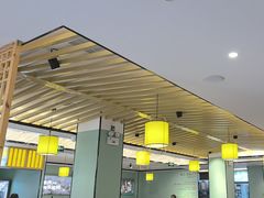 -葛记红焖羊肉(人民路店)
