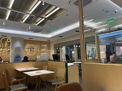 -豪客来牛排(中华城店)