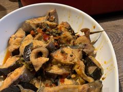 -新辣道鱼火锅(世纪金源购物中心店)