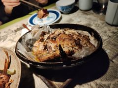 -桂满陇天书(南京德基旗舰店)