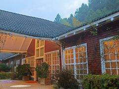 -故乡缘·香格里拉山庄(冷竹路店)