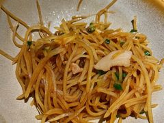 土豆丝-新太二·鲜料川菜(花都融创茂店)