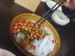 -勇记干锅居(德阳店)