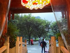 -徐鼎盛民间菜(上筑店)