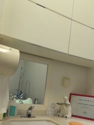 -欧扬医疗美容