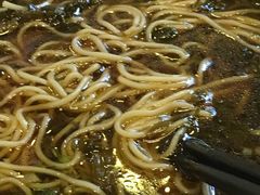 -渭塘酒家(生态园店)