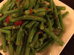 iphone_upload_pic-双流传承老妈兔头(玉林总店)