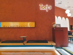 -Toris(LuOne凯德晶萃广场店)