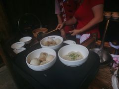 -同利肉燕老铺(澳门路店)