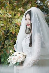 -MuseMarry婚纱(前海嘉里中心店)