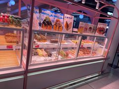 -麦萌の胖子(西红门荟聚店)