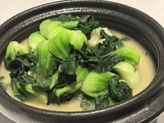 -忆家一宴(大木桥路旗舰店)
