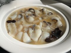 -莹珠阁·私房菜