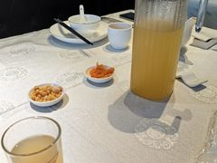 -徽珍源(龙茗路店)