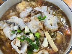 -荣荣面馆(丹溪大道店)