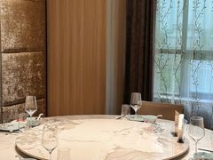 -新光酒家·河豚·海鲜·蟹料理(浦东店)