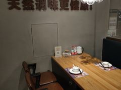 -U你·湖北家宴菜(南湖总店)