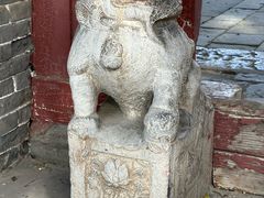 -天宁寺