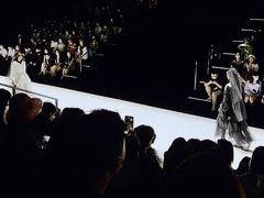 -欢乐海岸椰林沙滩-2025湾区超级灯会
