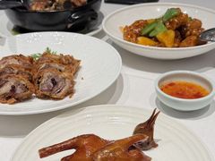 -北京厨房(SKP店)
