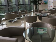 -上海长江河口科技馆