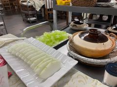 -百利鸽王(紫薇路店)