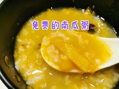 -关东大厨老三熏鹅(新石店)