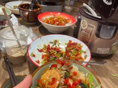 -高嗲嗲·现炒下饭菜(石鼓路店)