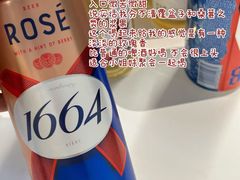-无锡君来洲际酒店