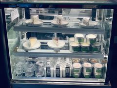 -慢象咖啡(台江店)