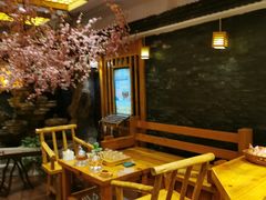 -鸥迪足道(湖南示范店)