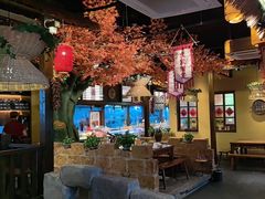 -湘域·少東家(平沙店)