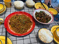 -江西老表·经典江西八大碗