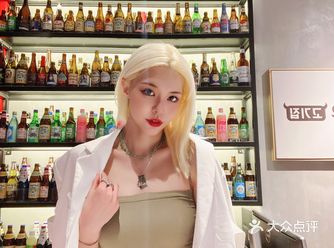 烤肉店打卡｜这次不仅仅是花里胡哨