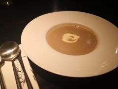 -C&R西班牙餐厅