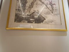 -香雪海饭店中餐厅(人民桥店)