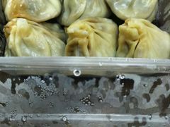 无锡小笼包-熙盛源(凤凰街店)