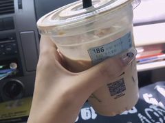 -瑞幸咖啡(合肥南站北广场店)