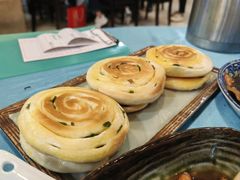 -粤·向群饭店(泮塘路店)