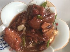 -e格私厨·团建聚餐·私房菜(南山店)