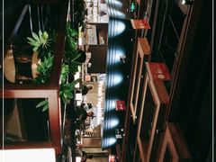 -韩盛·盛江山自助料理(中街大悦城店)