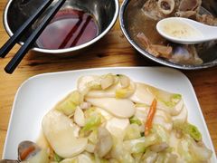 -广达眼镜炖罐(广达店)