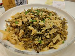 -有腥气私房菜·寻味顺德